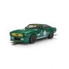 Carson 1:32 Aston Martin V8 Scragg Racing HD