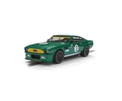 Carson 1:32 Aston Martin V8 Scragg Racing HD