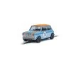 Carson 1:32 Austin Mini Cooper S Gulf Edit.HD -Afstandsbediening Speelgoed Winkel 1 32 austin mini cooper s gulf edithd 560004325 en 00