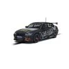 Carson 1:32 BMW 330i NGTC BTCC Ciceley MSP 2021 -Afstandsbediening Speelgoed Winkel 1 32 bmw 330i ngtc btcc ciceley msp 2021 560004306 en 00