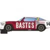 Carson 1:32 Camaro Z28 1980 Spa 24hrs HD -Afstandsbediening Speelgoed Winkel 1 32 camaro z28 1980 spa 24hrs hd 560004235 en 00