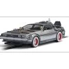 Carson 1:32 DeLorean - Back To The Future 3 HD -Afstandsbediening Speelgoed Winkel 1 32 delorean back to the future 3 hd 560004307 en 00