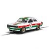 Carson 1:32 Ford Escort MK1 Castrol Raci. #9 HD