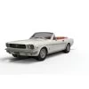 Carson 1:32 Ford Mustang JB Goldfinger HD -Afstandsbediening Speelgoed Winkel 1 32 ford mustang jb goldfinger hd 560004404 en 00