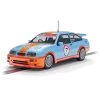 Carson 1:32 Ford Sierra RS500 Gulf Edit. HD