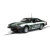 Carson 1:32 Jaguar XJS Donington ETCC #2 HD -Afstandsbediening Speelgoed Winkel 1 32 jaguar xjs donington etcc 2 hd 560004254 en 00