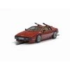 Carson 1:32 JB Lotus Esprit S2 Turbo FYEO HD -Afstandsbediening Speelgoed Winkel 1 32 jb lotus esprit s2 turbo fyeo hd 560004301 en 00