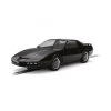 Carson 1:32 Knight Rider - KITT HD