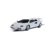Carson 1:32 Lamborghini Countach White HD -Afstandsbediening Speelgoed Winkel 1 32 lamborghini countach white hd 560004336 en 00