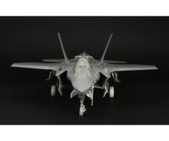 Carson 1:32 Lockheed F-35A Lighting II -Afstandsbediening Speelgoed Winkel 1 32 lockheed f 35a lighting ii 510002506 en 05