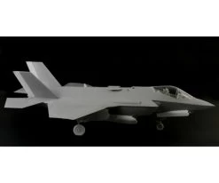 Carson 1:32 Lockheed F-35A Lighting II -Afstandsbediening Speelgoed Winkel 1 32 lockheed f 35a lighting ii 510002506 en 07