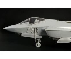 Carson 1:32 Lockheed F-35A Lighting II -Afstandsbediening Speelgoed Winkel 1 32 lockheed f 35a lighting ii 510002506 en 08