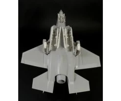 Carson 1:32 Lockheed F-35A Lighting II -Afstandsbediening Speelgoed Winkel 1 32 lockheed f 35a lighting ii 510002506 en 11