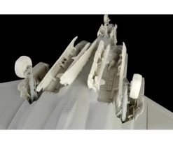 Carson 1:32 Lockheed F-35A Lighting II -Afstandsbediening Speelgoed Winkel 1 32 lockheed f 35a lighting ii 510002506 en 14