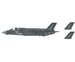 Carson 1:32 Lockheed F-35A Lighting II -Afstandsbediening Speelgoed Winkel 1 32 lockheed f 35a lighting ii 510002506 en 16