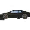 Carson 1:32 Lotus Esprit S2 W.C. HD