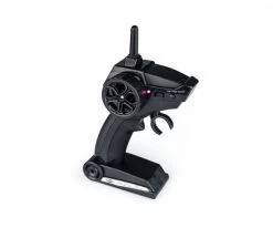 Carson 1:32 Micro X-Warrior 2.0 2.4G 100% RTR -Afstandsbediening Speelgoed Winkel 1 32 micro x warrior 20 24g 100 rtr 500404225 en 06