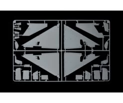 Carson 1:32 Mirage III E/R 23 Carson 1:32 Mirage III E/R -Afstandsbediening Speelgoed Winkel 1 32 mirage iii er 510002510 en 08