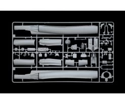 Carson 1:32 Mirage III E/R 24 Carson 1:32 Mirage III E/R -Afstandsbediening Speelgoed Winkel 1 32 mirage iii er 510002510 en 09
