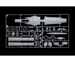 Carson 1:32 Mirage III E/R 25 Carson 1:32 Mirage III E/R -Afstandsbediening Speelgoed Winkel 1 32 mirage iii er 510002510 en 10