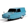 Carson 1:32 Mr Bean - Reliant Regal Supervan HD -Afstandsbediening Speelgoed Winkel 1 32 mr bean reliant regal supervan hd 560004259 en 00