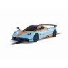 Carson 1:32 Pagani Huayra BC Roadster Gulf Ed. -Afstandsbediening Speelgoed Winkel 1 32 pagani huayra bc roadster gulf ed 560004335 en 00