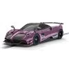 Carson 1:32 Pagani Huayra Roadster BC Drago SRS -Afstandsbediening Speelgoed Winkel 1 32 pagani huayra roadster bc drago srs 560004248 en 00