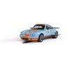 Carson 1:32 Porsche 911 Carrera RSR 3.0 Gulf HD