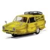 Carson 1:32 Reliant Regal Supervan HD