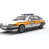 Carson 1:32 Rover SD1 Police Edition HD -Afstandsbediening Speelgoed Winkel 1 32 rover sd1 police edition hd 560004342 en 00