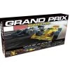 Carson 1:32 Scalextric 1980 GP Race Set Lotus
