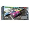 Carson 1:32 Scalextric ARC PRO - Pro Platinum -Afstandsbediening Speelgoed Winkel 1 32 scalextric arc pro pro platinum 560001436 en 00