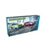 Carson 1:32 Scalextric Police Chase Set