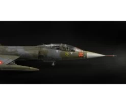 Carson 1:32 TF-104G -Afstandsbediening Speelgoed Winkel 1 32 tf 104g 510002509 en 07