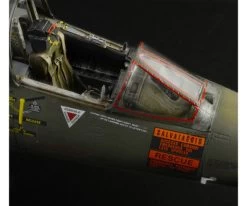 Carson 1:32 TF-104G -Afstandsbediening Speelgoed Winkel 1 32 tf 104g 510002509 en 08