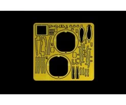 Carson 1:32 TF-104G -Afstandsbediening Speelgoed Winkel 1 32 tf 104g 510002509 en 10