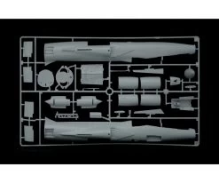 Carson 1:32 TF-104G -Afstandsbediening Speelgoed Winkel 1 32 tf 104g 510002509 en 11