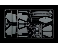 Carson 1:32 TF-104G -Afstandsbediening Speelgoed Winkel 1 32 tf 104g 510002509 en 12