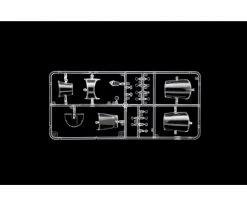 Carson 1:32 TF-104G -Afstandsbediening Speelgoed Winkel 1 32 tf 104g 510002509 en 16