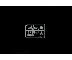 Carson 1:32 TF-104G -Afstandsbediening Speelgoed Winkel 1 32 tf 104g 510002509 en 17