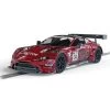 Carson 1:32 TF Sport A-M GT3 Vantage '20 HD