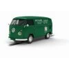 Carson 1:32 Volkswagen T1b Castrol HD 1 Carson 1:32 Volkswagen T1b Castrol HD -Afstandsbediening Speelgoed Winkel 1 32 volkswagen t1b castrol hd 560004303 en 00