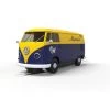 Carson 1:32 VW Bus T1b Transporter Michelin HD