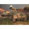 Carson 1:35 15cm Panzerwerfer 42 Auf SWS 2 Carson 1:35 15cm Panzerwerfer 42 Auf SWS -Afstandsbediening Speelgoed Winkel 1 35 15cm panzerwerfer 42 auf sws 510006562 en 00