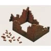 Carson 1:35 Brick Walls -Afstandsbediening Speelgoed Winkel 1 35 brick walls 510000405 en 00