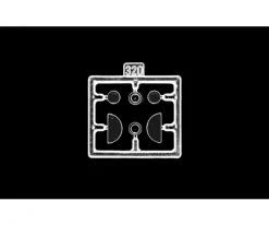 Carson 1:35 Commando Car -Afstandsbediening Speelgoed Winkel 1 35 commando car 510000320 en 08