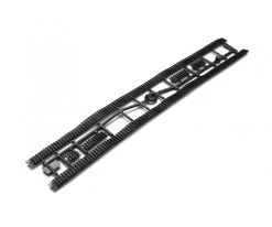 Carson 1:35 Dt. Pz.Kpfw. IV KwK 40L/48 -Afstandsbediening Speelgoed Winkel 1 35 dt pzkpfw iv kwk 40l48 510006578 en 10