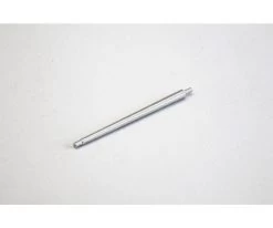 Carson 1:35 Dt. Pz.Kpfw. IV KwK 40L/48 -Afstandsbediening Speelgoed Winkel 1 35 dt pzkpfw iv kwk 40l48 510006578 en 11