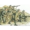 Carson 1:35 German Gebirgsjäger (Caucasus 1942) -Afstandsbediening Speelgoed Winkel 1 35 german gebirgsjaeger caucasus 1942 540006045 en 00