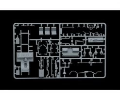 Carson 1:35 IT Land Rover 109´ LWB -Afstandsbediening Speelgoed Winkel 1 35 it land rover 109 lwb 510106508 en 06